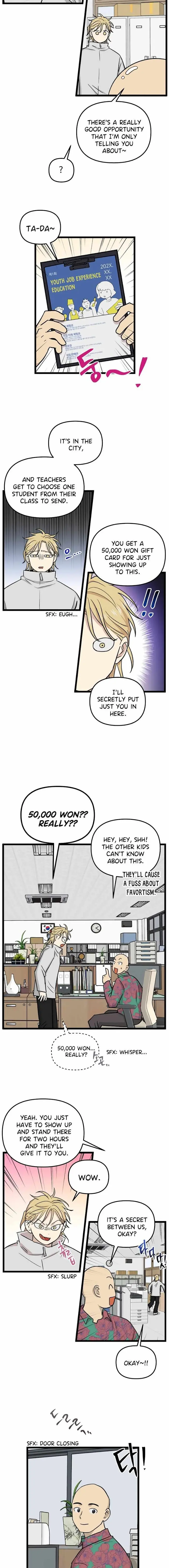 No Home Chapter 219 image 07_optimized